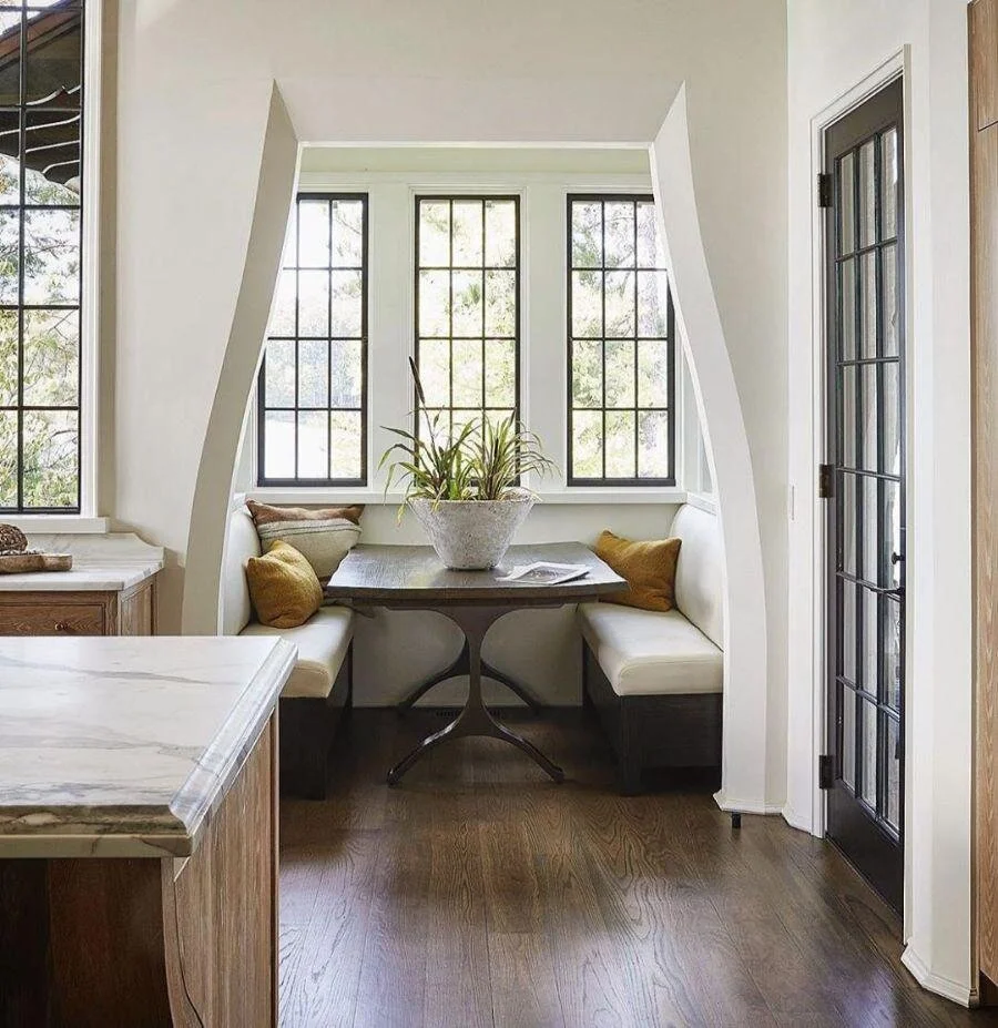 19 INTERIOR DESIGN TERMS YOU SHOULD KNOW Nadine Stay